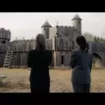 MV5BNmIyOTFkZDYtMzI0Zi00NGRlLWFlMjgtYzA4YTM3YzQ2OGRiXkEyXkFqcGc@._V1_