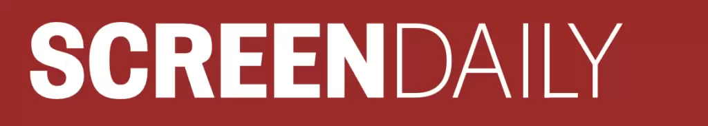 Screenshot 2026-02-18 at 18.24.34