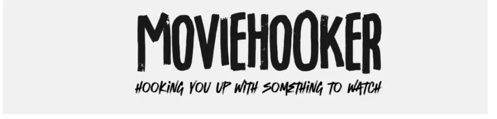 Movie Hooker