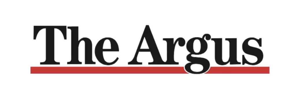 The Argus