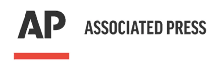 AP news
