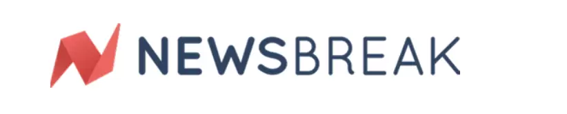 News Break